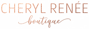 Cheryl Renée Boutique