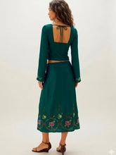 Load image into Gallery viewer, The ultimate bohemian dream set has arrived—and there’s only one up for grabs!
